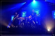 NIK_11765 Tagada Jones 04-12-2015 (Zz)  (p)